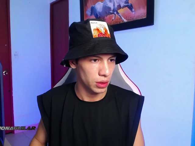santiagocutex