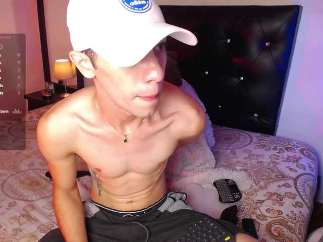 santiagocutex
