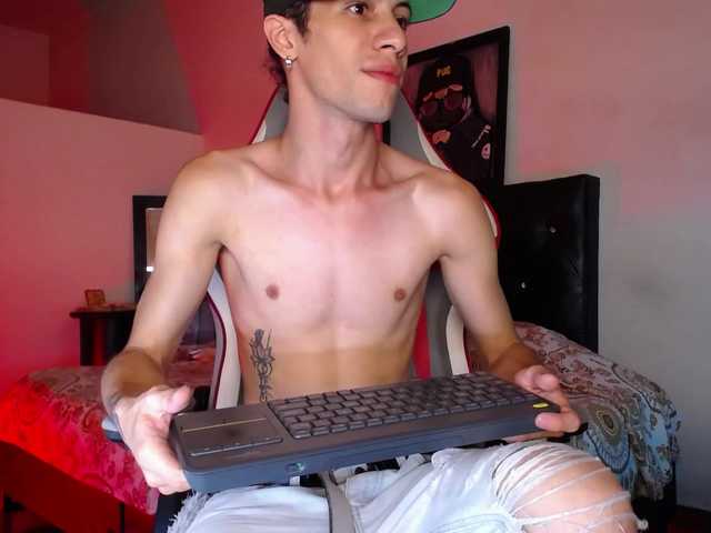 santiagocutex