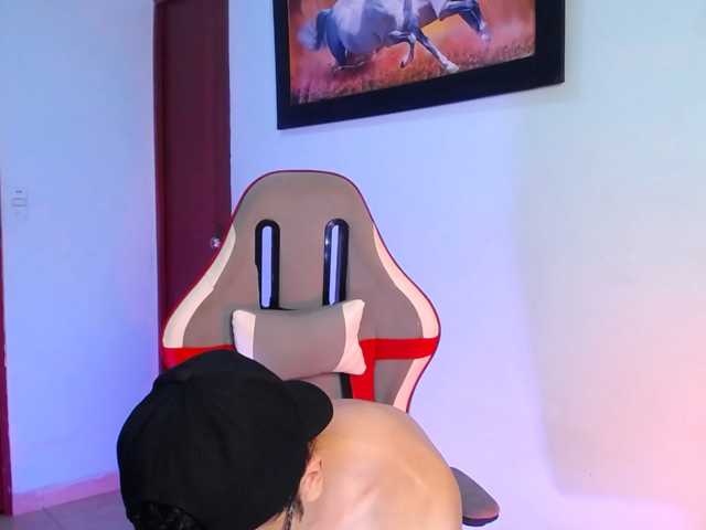 santiagocutex