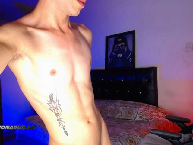 santiagocutex