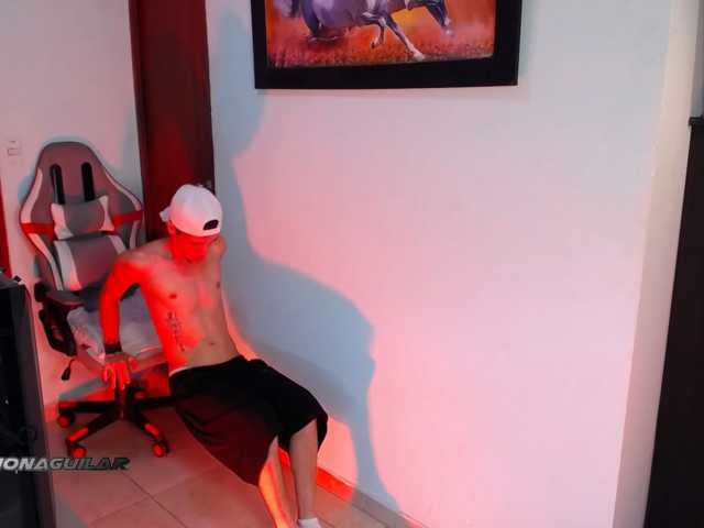 santiagocutex