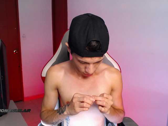 santiagocutex