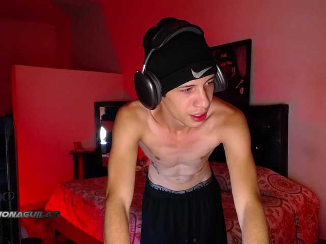 santiagocutex