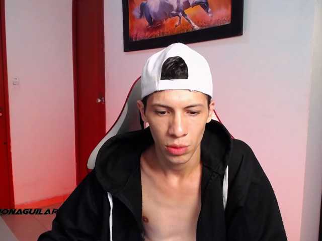 santiagocutex