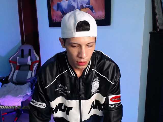 santiagocutex