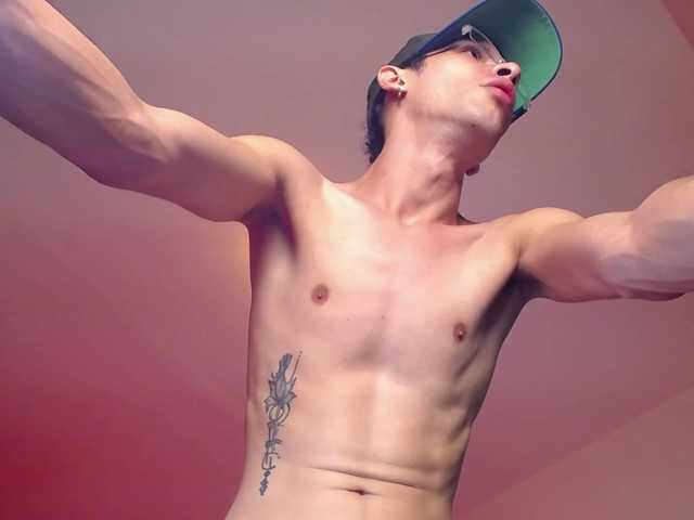 santiagocutex