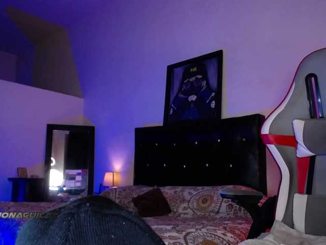 santiagocutex