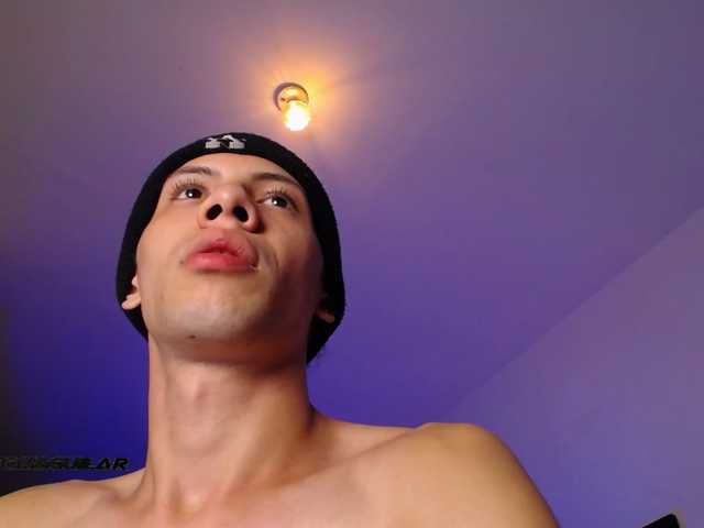 santiagocutex