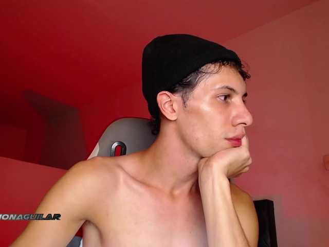 santiagocutex