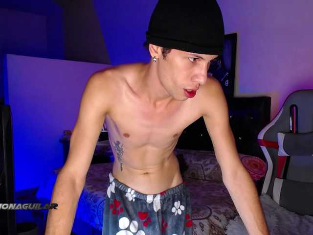 santiagocutex