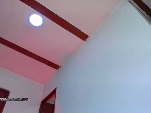 santiagocutex