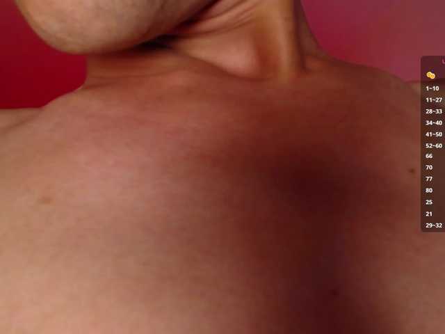 Santiagocutex