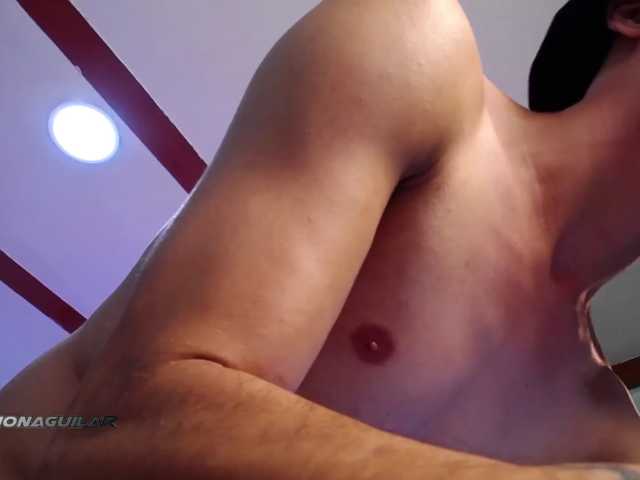 santiagocutex