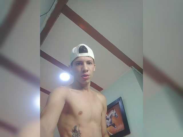 santiagocutex