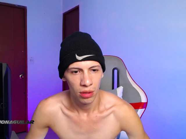 santiagocutex