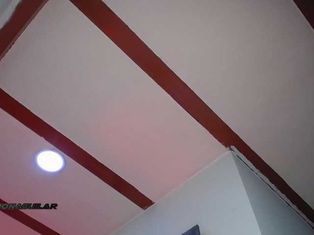 santiagocutex