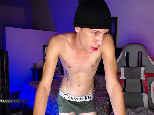 santiagocutex