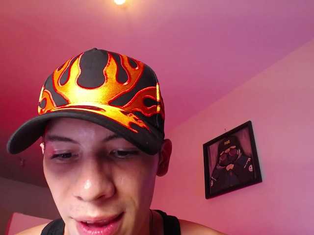santiagocutex