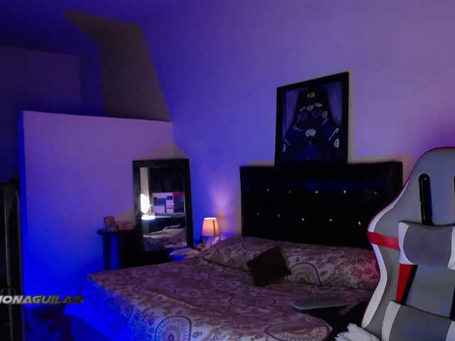 santiagocutex