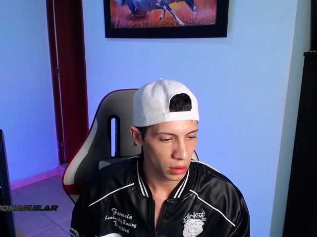 santiagocutex