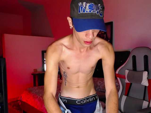 santiagocutex