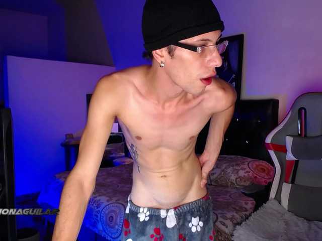 santiagocutex
