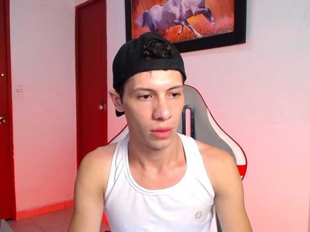 santiagocutex