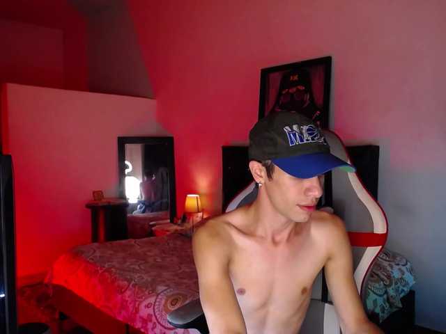 santiagocutex