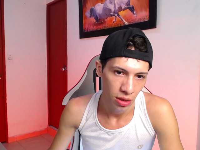 santiagocutex