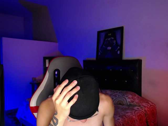 santiagocutex