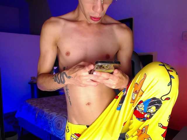 santiagocutex