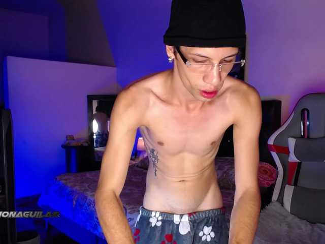 santiagocutex