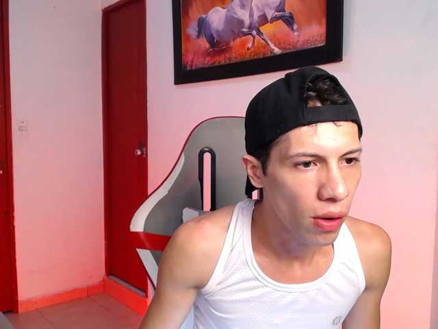 santiagocutex