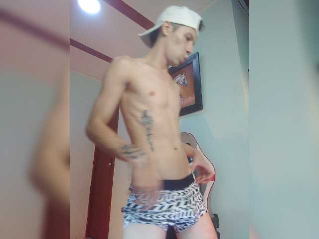 santiagocutex