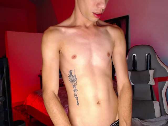 santiagocutex