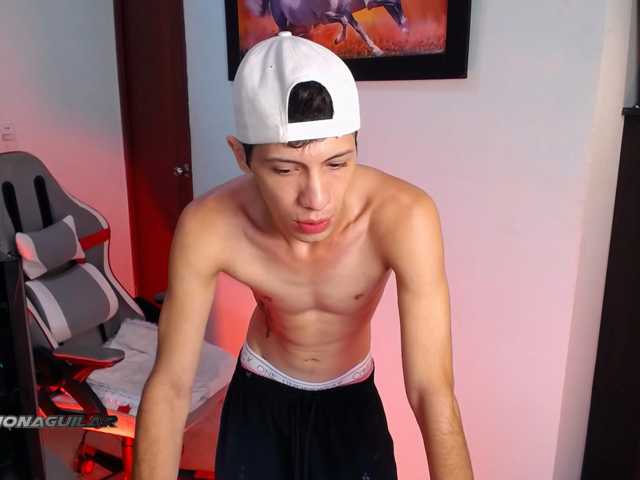 Santiagocutex