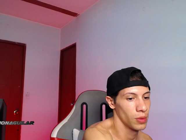 santiagocutex
