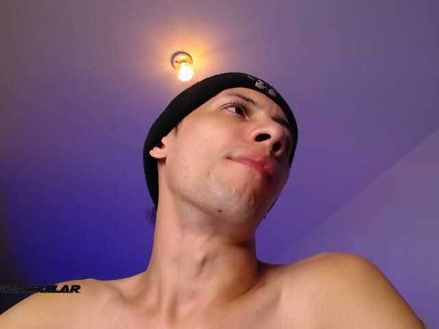 santiagocutex