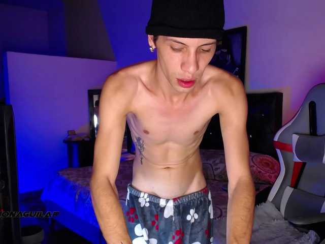 santiagocutex