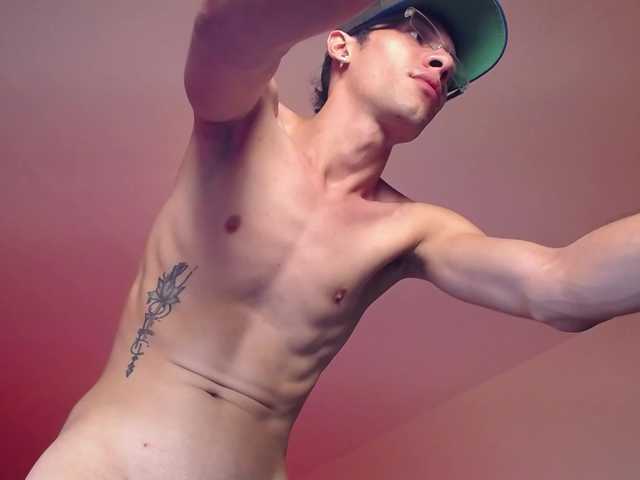 santiagocutex