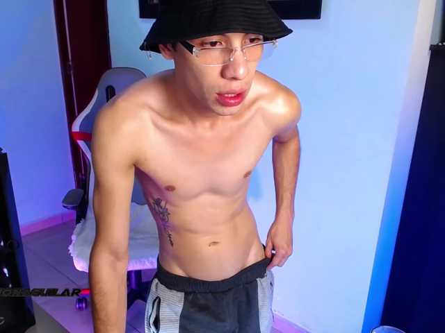 santiagocutex