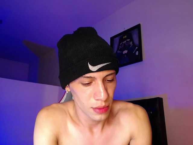 Santiagocutex