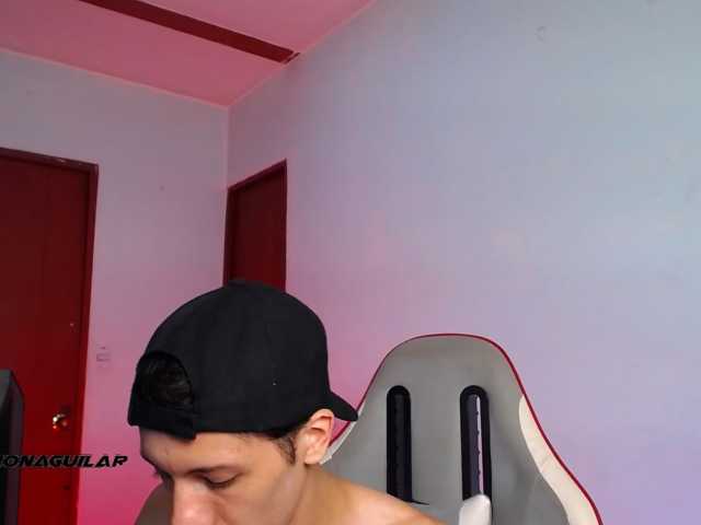 santiagocutex