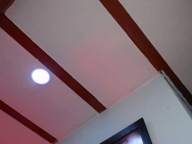 santiagocutex
