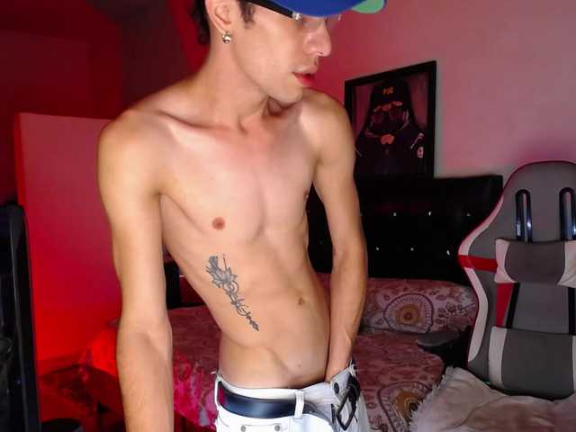santiagocutex