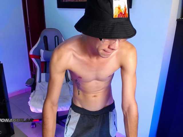 santiagocutex