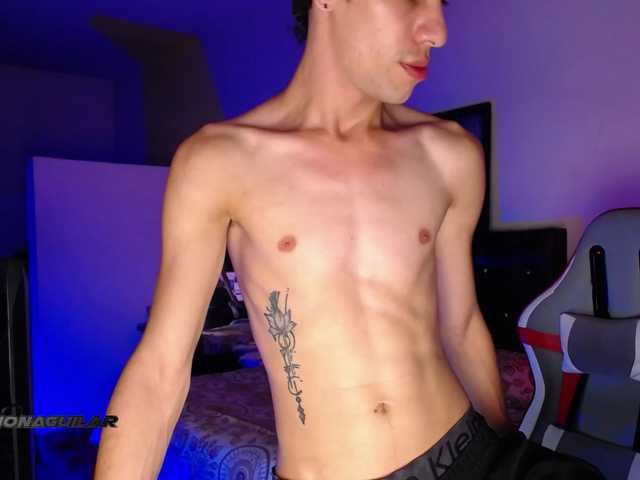 santiagocutex
