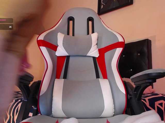 santiagocutex
