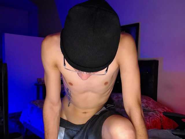 santiagocutex